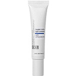 DCL Dermatologic Cosmetic Laboratories Super Rich Eye Cream