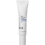 DCL Dermatologic Cosmetic Laboratories Eye Refining Matrix