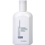 DCL Dermatologic Cosmetic Laboratories T-Shampoo
