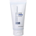 DCL Dermatologic Cosmetic Laboratories Clearing Hydrator