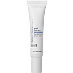 DCL Dermatologic Cosmetic Laboratories Spot Therapy