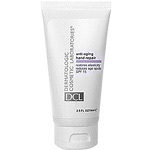 DCL Dermatologic Cosmetic Laboratories Anti-Aging Hand Repair