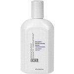 DCL Dermatologic Cosmetic Laboratories Dry Skin Hand and Body Lotion
