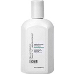 DCL Dermatologic Cosmetic Laboratories Salicylic Acid Shampoo