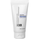 DCL Dermatologic Cosmetic Laboratories Post-Peel Quick Recovery