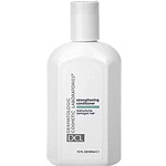 DCL Dermatologic Cosmetic Laboratories Strengthening Conditioner