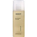 DDF Brightening Cleanser