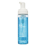 DDF Blemish Foaming Cleanser