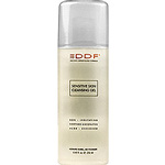 DDF Sensitive Skin Cleansing Gel