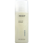 DDF Wash Off Cleanser