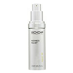 DDF Redness Relief