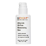 DDF Ultra-Lite Oil-Free Moisturizing Dew