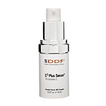 DDF C3 Plus Serum