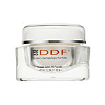 DDF Cellular Revitalization Age Renewal