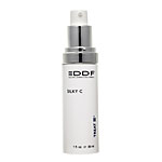 DDF Silky C Serum