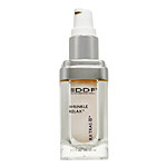 DDF Wrinkle Relax