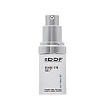 DDF Erase Eye Gel