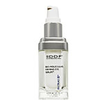 DDF Bio-Molecular Firming Eye Serum