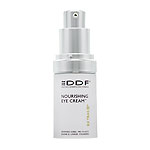 DDF Nourishing Eye Cream