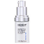 DDF Protective Eye Cream SPF 15