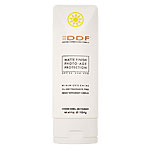 DDF Matte Finish Photo-Age Protection SPF 30