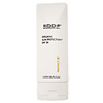 DDF Organic Sunblock SPF 30