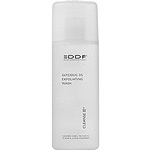 DDF Glycolic 7% Exfoliating Wash