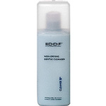 DDF Non-Drying Gentle Cleanser