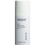 DDF Daily Protective Moisturizer