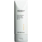 DDF Moisturizing Photo-Age Protection