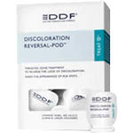 DDF Discoloration Reversal-Pod