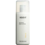 DDF Glycolic 10% Body Lotion