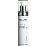 DDF Glycolic 10% Exfoliating Oil Control Gel