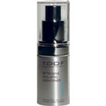 DDF Intensive Holistic Lightener