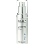 DDF Mesojection Healthy Cell Serum