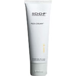 DDF Pedi-Cream