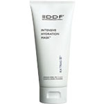 DDF Intensive Hydration Mask