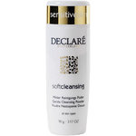 Declare Gentle Cleansing Powder