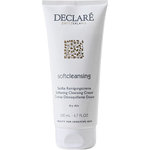 Declare Softening Cleansing Cream