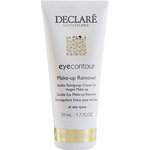 Declare Gentle Eye Make-Up Remover