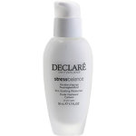 Declare Skin Soothing Moisturiser