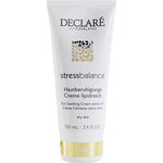 Declare Skin Soothing Cream Extra Rich