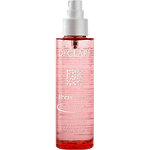 Declare De-Stress Spray