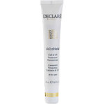 Declare Daily Shield Cell & UV Protection Concentrate