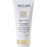 Declare Daily Hydrator Plus