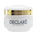 Declare Hydroforce Creme