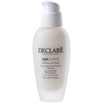 Declare Derma Lift Fluid