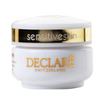 Declare Anti-Wrinkle Barrier Treatment Dry Skin