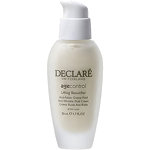 Declare Lifting Beautifier