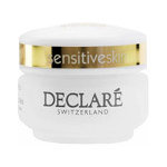 Declare Ultimate Skin Youth